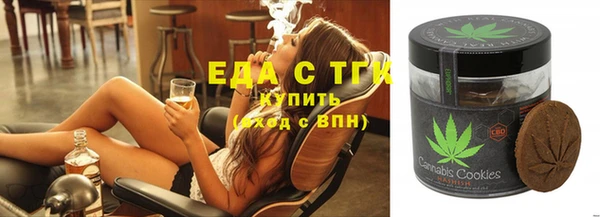 гашик Нягань
