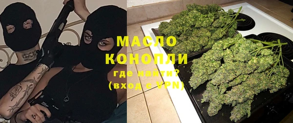 гашик Нягань