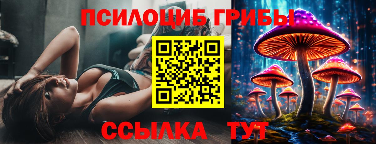 Галлюциногенные грибы ЛСД Балашиха