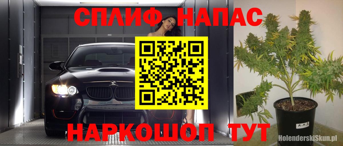 Канабис сатива  Канабис гибрид  Бошки марихуана сатива  Вход с VPN  Балашиха 