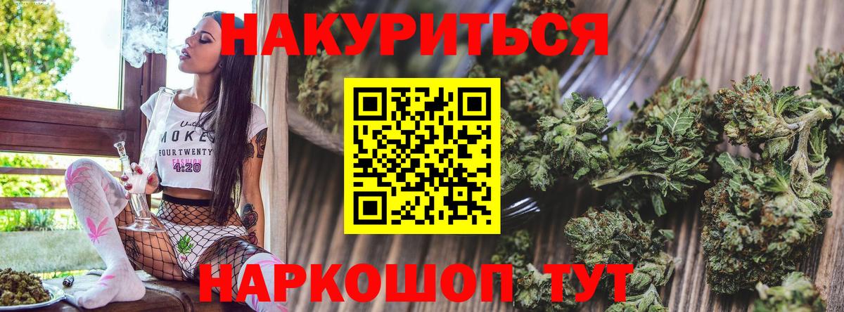 Каннабис планчик Балашиха